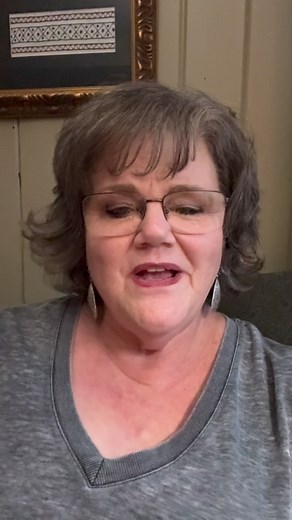 Week 15, Monday night Jurisdictional lines are important. Ours and others. Sometimes as we grow and learn how to take of ourselves, we want to help others. Making sure we don’t cross their lines in our efforts to give advice is important. Live your new freedom in such a way that they open the door by asking you a question. Just stand in the open door and answer their question, don’t barge into the room and started directing their lives. Answer the question, and then wait for another one. Sending