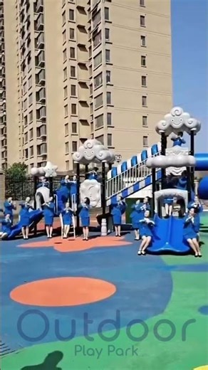 outdoor play equipment commercial,indoor playground for sale toronto,take along playset,factory