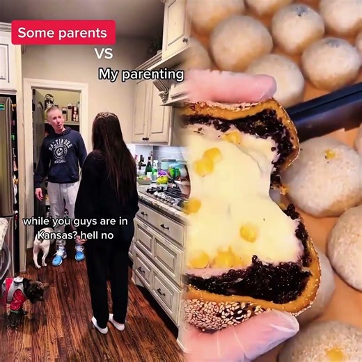 What works in my house might not work in yours💯#party #birthday #sleep #bedtime