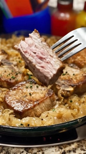 My German neighbor passed along this recipe, and now my husband is completely obsessed!. Full recipe 👇 💬 | Easy Recipes