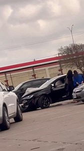 HARLINGEN, TX 📍 “🧊At Home Depot Harlingen” | Brownsville HOOD News