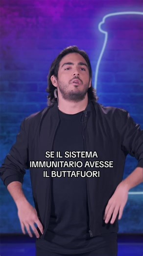 Supporta il tuo sistema immunitario con Actimel