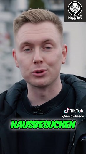 Inkasso: So läuft es wirklich ab – Lösungen statt Drohungen