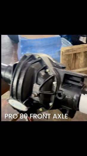 4.1K views · 101 reactions | How expensive is it to design and build...