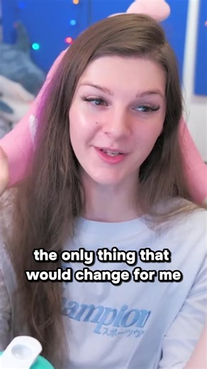 Rose / F1nn5ter on Instagram: "Why Girl Month is over #finnster #f1nn5ter #f1nn5tergirl #finngirl #crossdresser #crossdressing @f1nn5terlive"