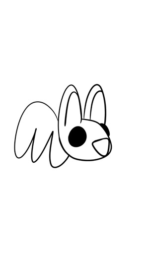 It’s Easter! #easter #eastersunday #god #animation #christianbelief #art #animated