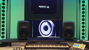 39K views · 115 shares | Love this new Protocol Recordings tune 'Make The Crowd Go' by Corey James, Teamworx & Kobi! S-O to Steve Angello for the massive live support! :) prot.cl/MTCG | Nicky Romero | Facebook