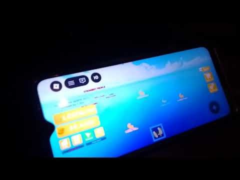 Grinding For Stage 14 on World's Lifting Simulator Part 2
