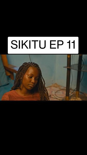 Sikitu Ep 11: Exciting Movie Clips From Bongo Movies