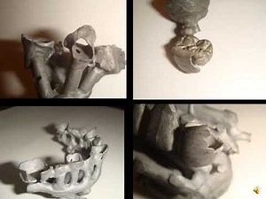 Fixed: Casting failures