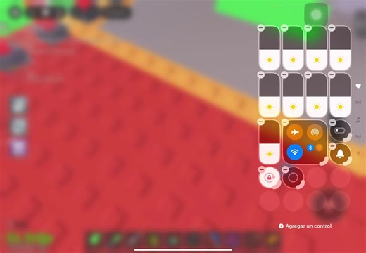 Videos de ️Mini pekka🤖 Pancakes🥞 (@mateoff.com4) con “sonido original - ️Mini pekka🤖 Pancakes🥞”