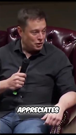 Elon Musk: Ubiquitous AI and Sustainable Energy Future! #shorts