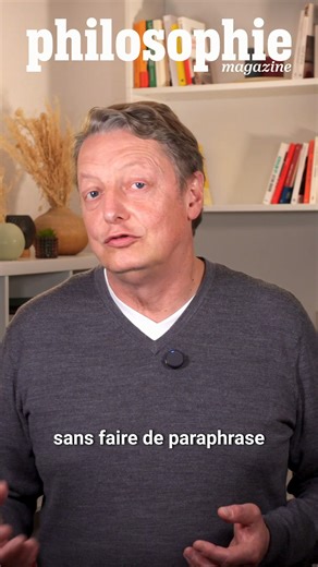 7.2K views · 80 reactions | Le bac philo, c'est lundi 16 juin, soit...