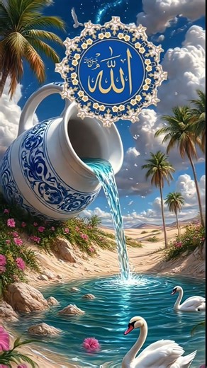 Kabhi Mayoos Mat Hona || Don't Be Sad || By Junaid Ur Rehman || Peace Studio Official Lyrical Vide