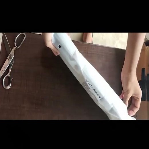 Numark Dj Controller | Numark Mixtrack Platinum Fx | beginners | Unboxing Numark Controller | Dj