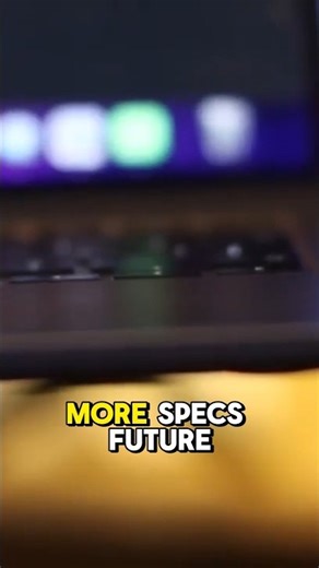 Why the MacBook Air Is Enough for Most People (Not Always Pro!)