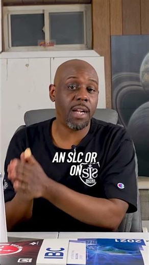 The Costly Mistakes Most Techs Make