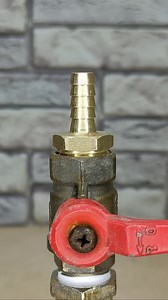 #tips #tools | Tips Tool