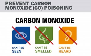 22K views · 53 reactions | Power outage after the storm? DO NOT use a...