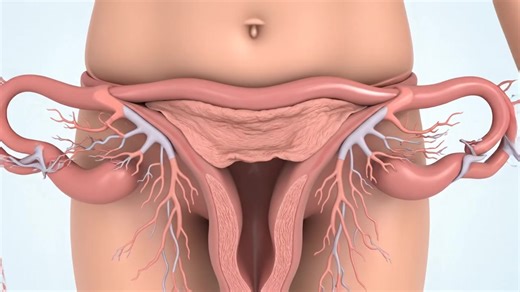 263K views · 1K reactions | Red 喝 Discharge period First day painfull process inside view #period #process #human #anatomy #foryoupagereels | Doctor Jessica | Facebook