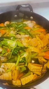 7.2K views · 17 reactions | Adhara Mercy on Reels | Facebook