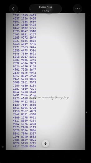 Tất cả 44 code trong Sk code mới nhất🎉 /gold tower defence/ #xh #games /BUSIDO