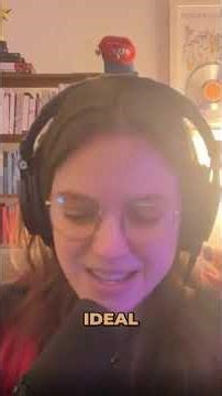 The Mess is The Map: Embrace Your Unique Journey #shorts