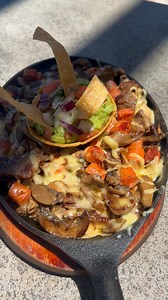 1K reactions · 31 shares | Una excelente opción para comer en familia. Contamos con área climatizada y los mejores platillos ⭐️ Etiqueta a esa personita especial con quien nos visitarás Domicilio l ☎️9999 48 01 48 WhatsApp l 9993 37 81 56 Ubicación Sucursal Kukulkán l https://maps.app.goo.gl/QzEvuh26Zyu3SDtc7 | La Parrilla (Mérida) | Facebook