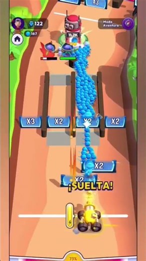 mod control. #gaming #lastwarsurvival #mobilegame #short #shorts