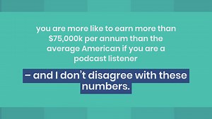 46 Best Marketing Podcasts to Listen 2024 Fresh & Inspiring