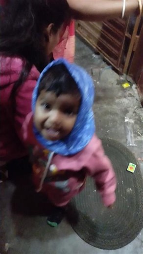 ghumne ke liye jaane ka ho to secure app download Karen