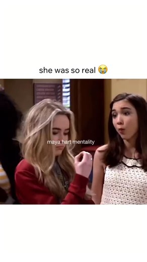 transition.cummunity on Instagram: "(Follow me for more) Girl Meets World is an American comedy television series created by Michael Jacobs and April Kelly that premiered on Disney Channel on June 27, 2014. The series ran for three seasons, consisting of 72 episodes, and concluded on January 20, 2017. The series is a spinoff of Boy Meets World and stars Rowan Blanchard, Ben Savage, Sabrina Carpenter, Peyton Meyer, August Maturo, Danielle Fishel, and Corey Fogelmanis."