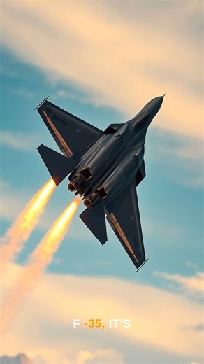 Why 1890s Tech Still Saves Fighter Pilots