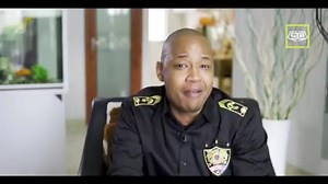 DNG Documentary Series ~ Episode 8, Part 1 Welcome back to show! ...