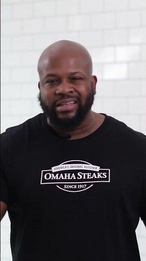 Grilling Tips: Charcoal or Gas Grill?