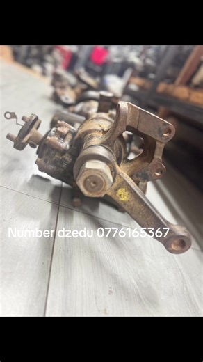 #fyppppppppppppppppppppppp