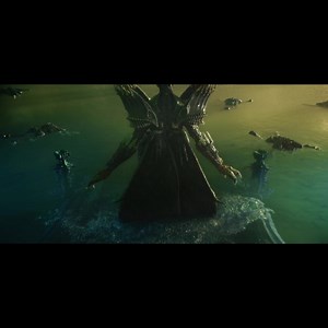 Seven years of Destiny have led us here. It's time to Survive the truth. Tune in August 25th 2am AET. | Destiny