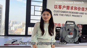 2.6K views · 18 reactions | Hello 2026#amjet | Mike Amjet | Facebook