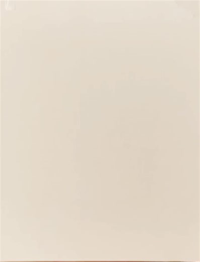 Easy City Drawing Tutorial for Kids