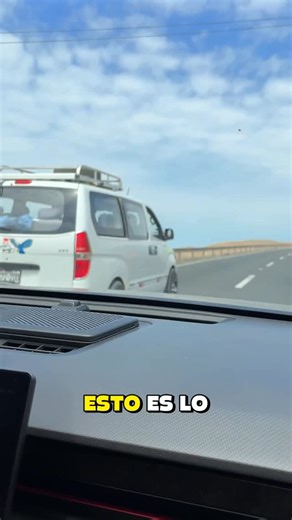 Erickson Villafane on Reels