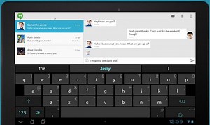 10 Free Android Apps Everyone Should Download