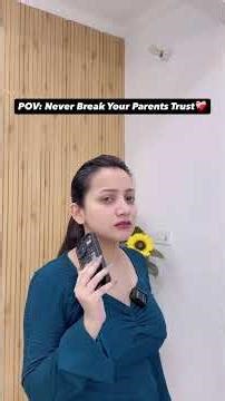 Part 2 is here❤️#emotional #parenting #explorepage #trendingshorts #storytime #lesson #viralvideo