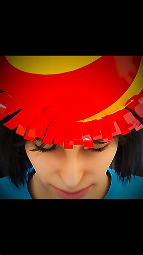 3dfilm (@3danimation978)’s video of the girl in the basement