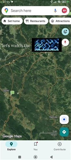 TIDAL WAVE (part 3)#tidalwave#zoink#gd#geometrydash