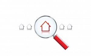 Search Real Estate and Homes for Sale | 1 Percent Lists Legacy