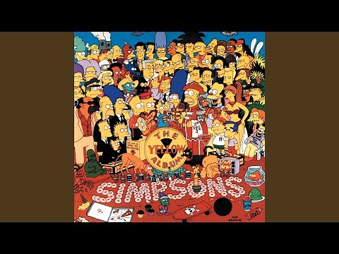 Funny How Time Slips Away