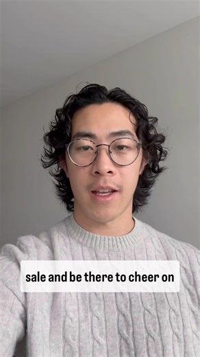 All-session tickets for 2025 #SkateAmerica are NOW ON SALE!! Click the link below to get yours today! ⛸️ Buy tickets 🎟️: https://bit.ly/2025SKAMTickets | U.S. Figure Skating