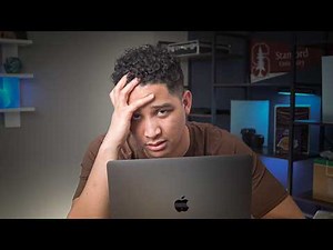 Why is staying motivated in tech so difficult? (And how to fix it)