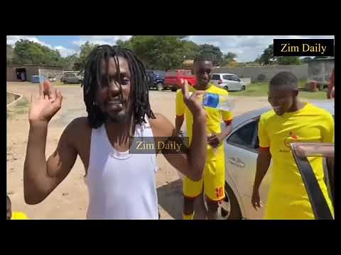 🔥 Enzo Ishall Best Freestyles March 2021 Zimdancehall