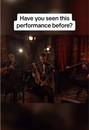 Randy Travis' Inspiring Comeback After Stroke